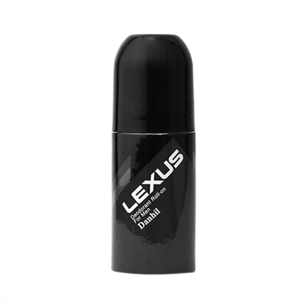 اسکلاره مام رول 60 میل Lexus