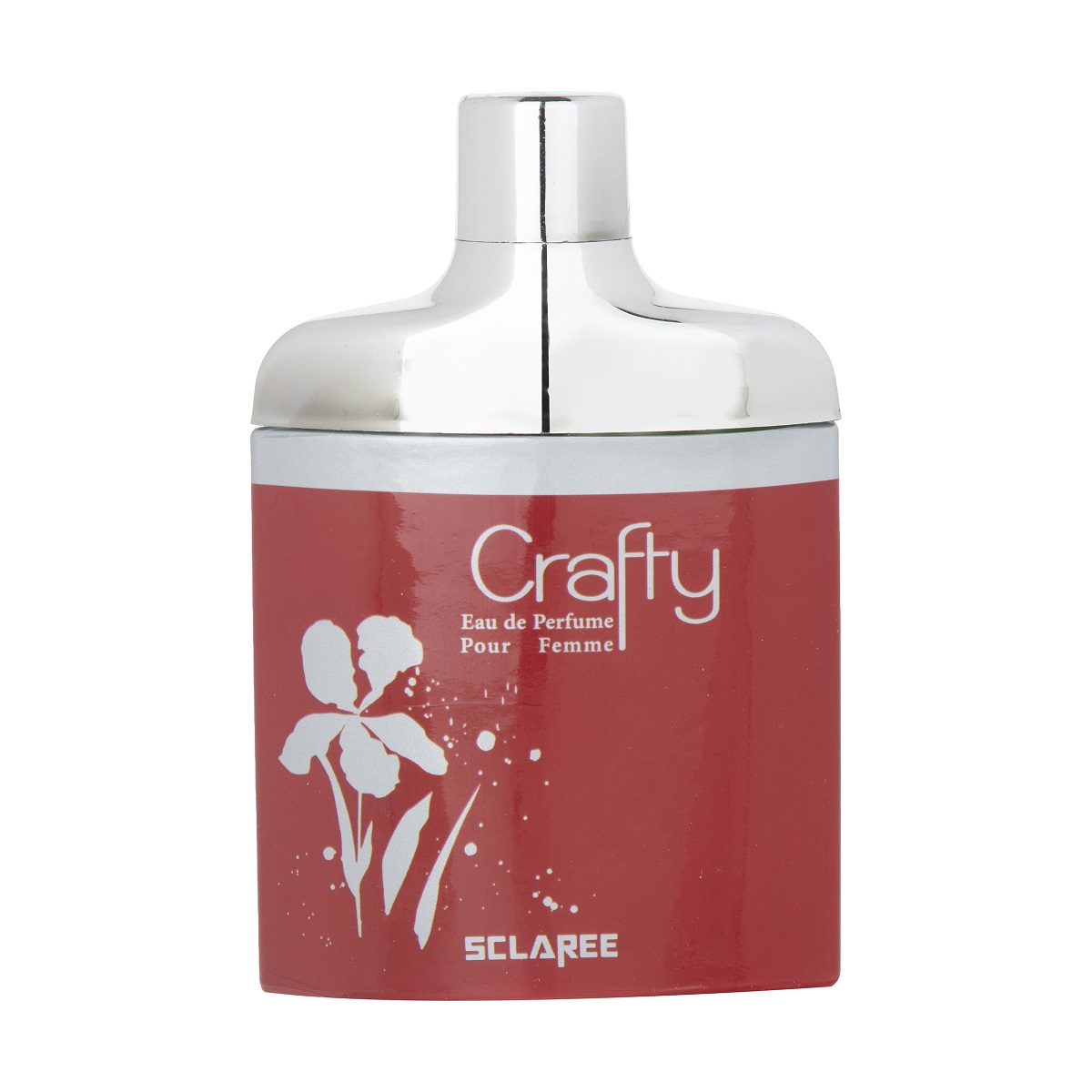 اسکلاره ادکلن 85 میل Crafty