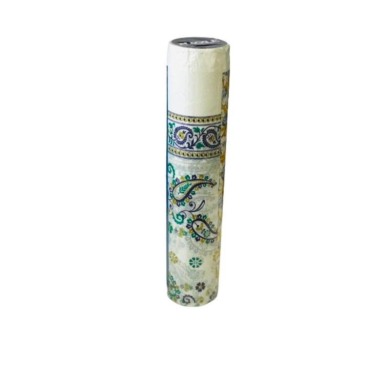 پارسا سفره یکبارمصرف مجلسی کاغذی
